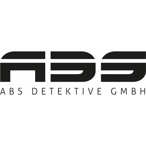 ABS Detektive GmbH | Detektei | Detektiv Linz | Detektiv Wels | Detektiv Waidhofen/Ybbs | Detektiv Kitzbühel