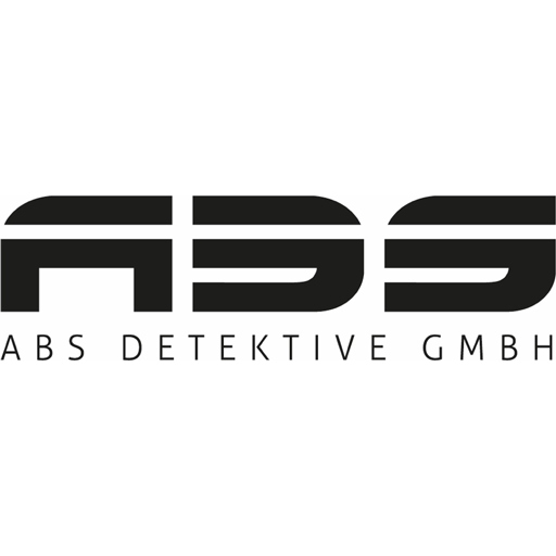 ABS Detektive GmbH | Detektei | Detektiv Linz | Oberösterreich | Österreich